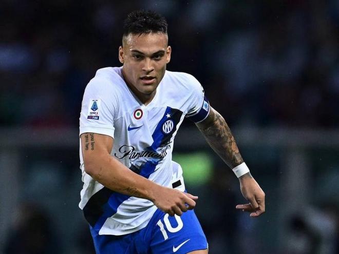 日的期待和 日的期待和