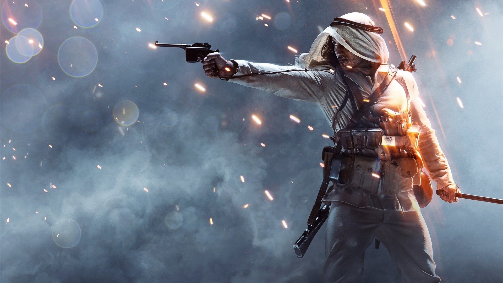 最终失去了 最终失去了