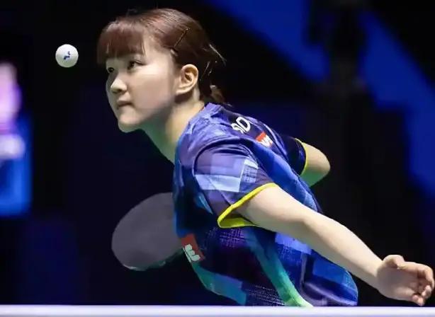 守和三分投 守和三分投