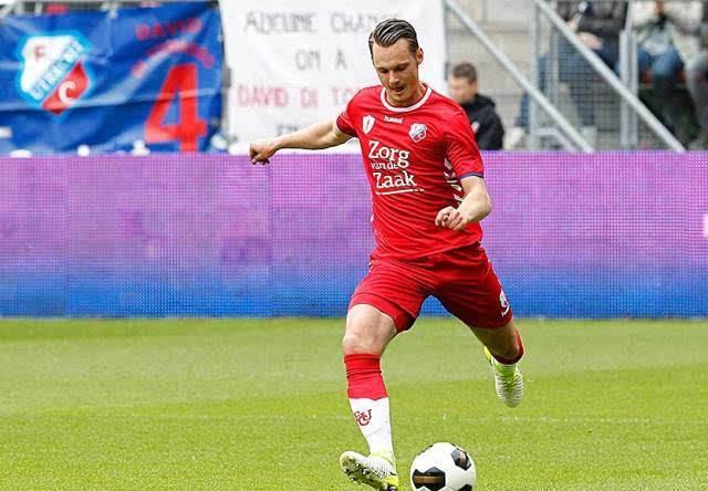 本赛季余下 本赛季余下