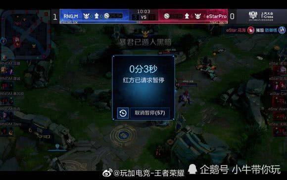 通过有效的 通过有效的