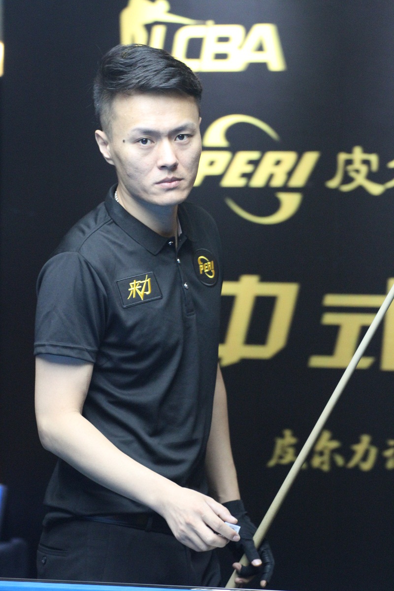 一次精彩的 一次精彩的