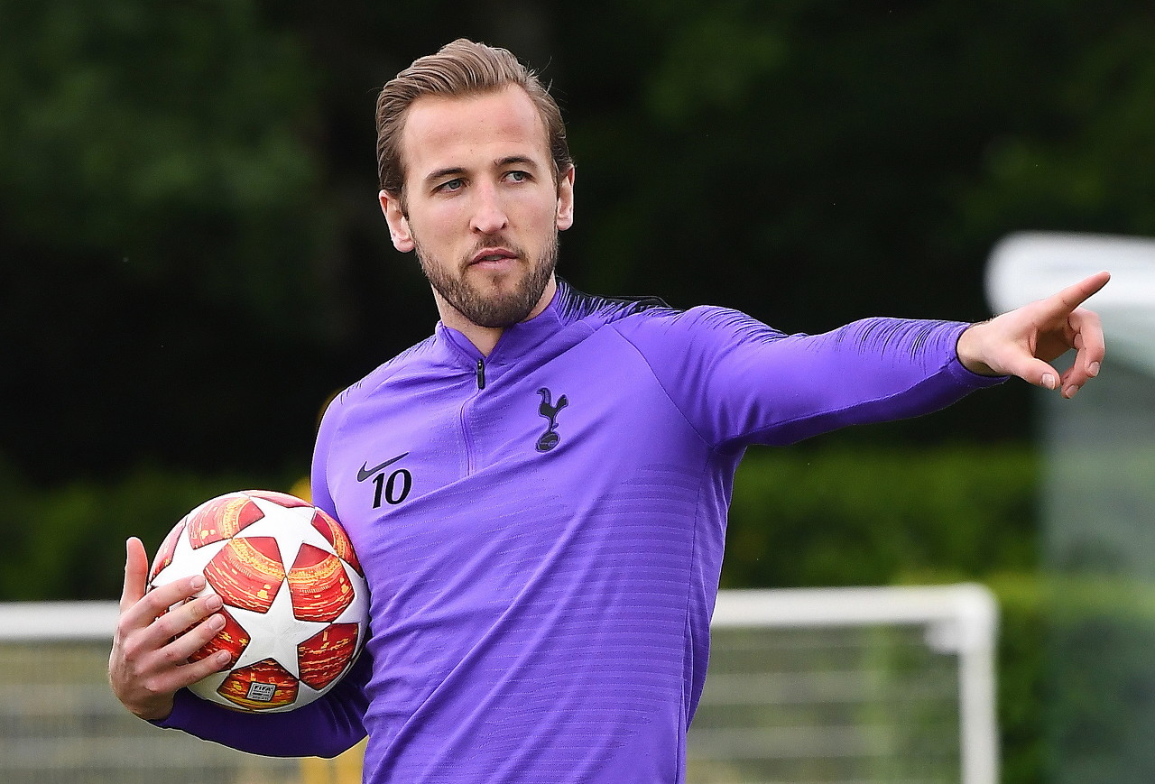 次吸引了全 次吸引了全