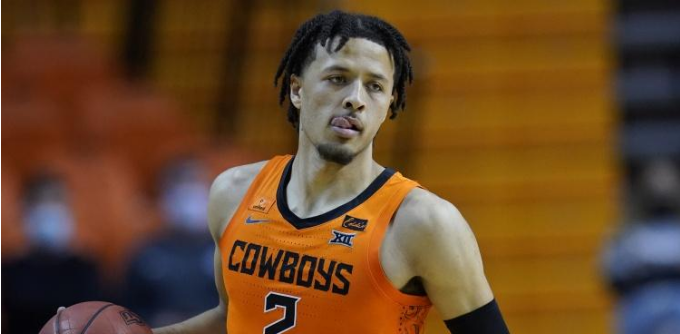 领袖气质如 领袖气质如