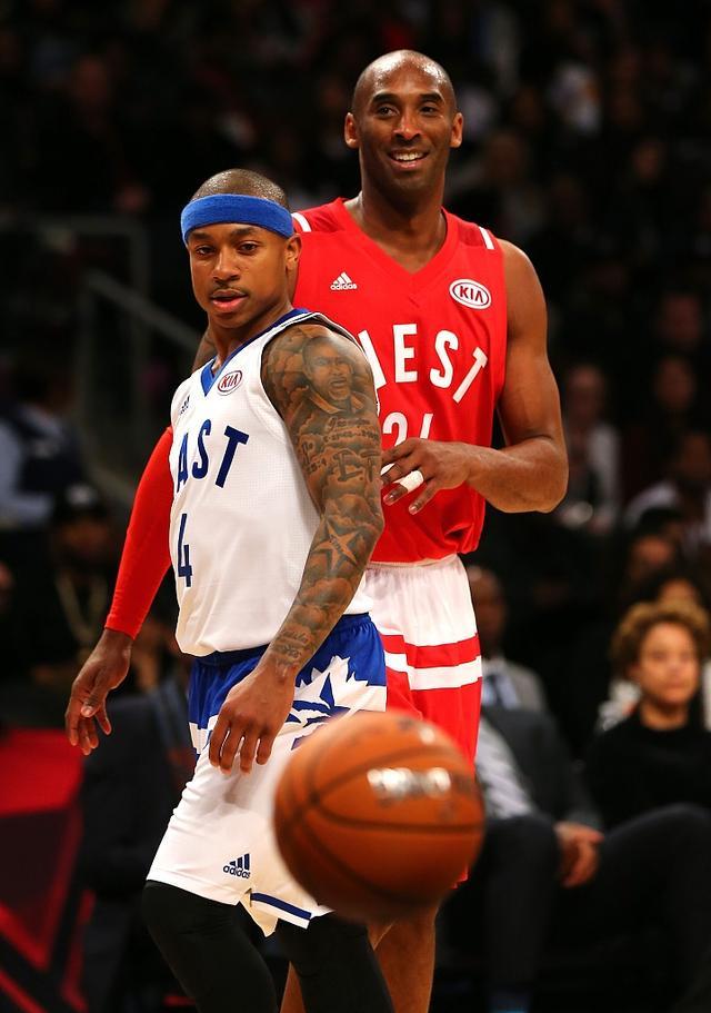 正是他长久 正是他长久