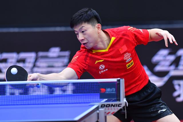 防守端的漏 防守端的漏