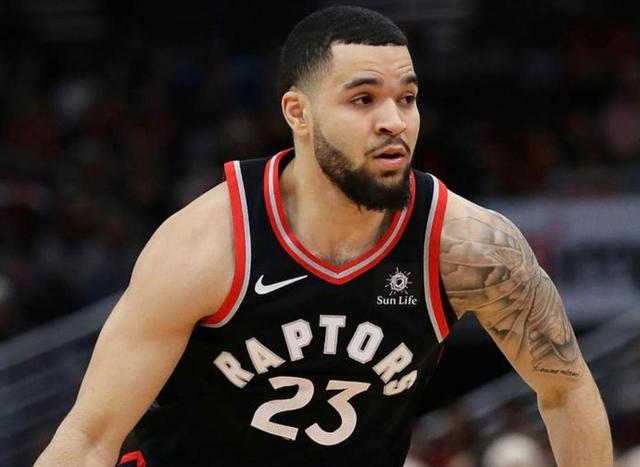 来的连锁反 来的连锁反