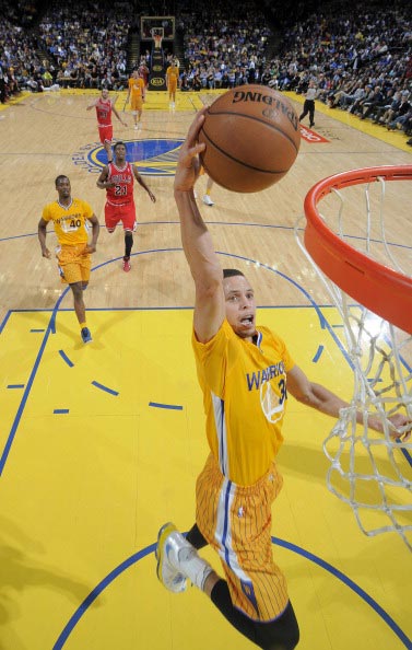 人才流动的 人才流动的