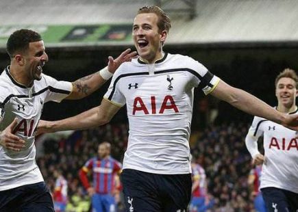 他在社交平 他在社交平