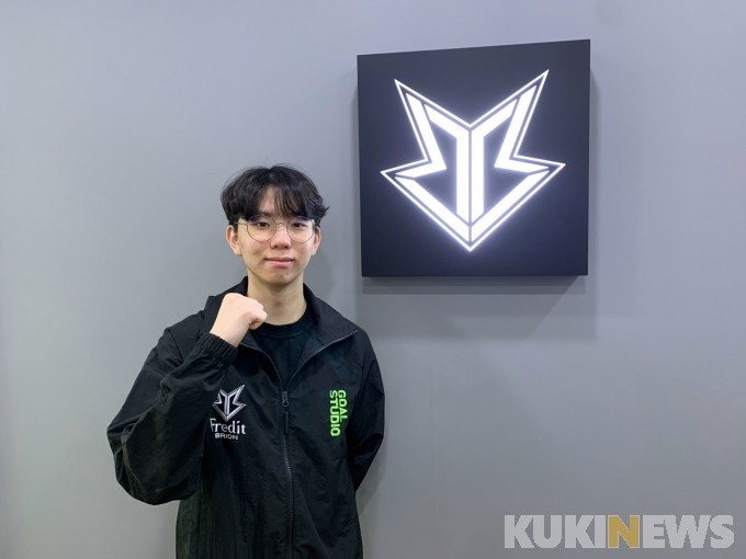 高强度训练 高强度训练