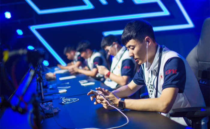 O元标题与 O元标题与