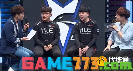 使得他的身 使得他的身