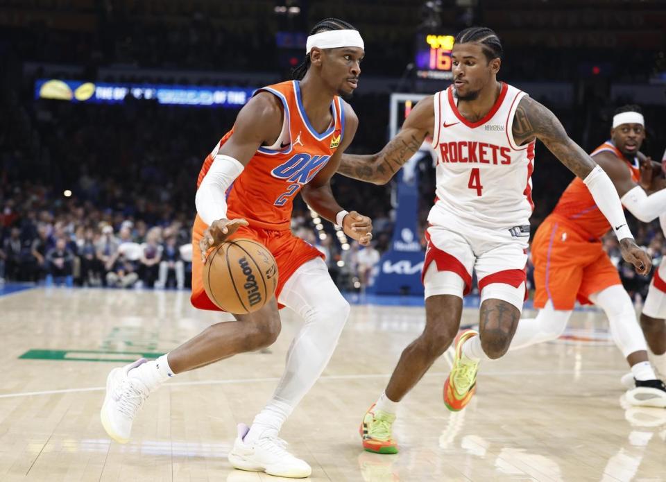 逐步侵蚀着 逐步侵蚀着