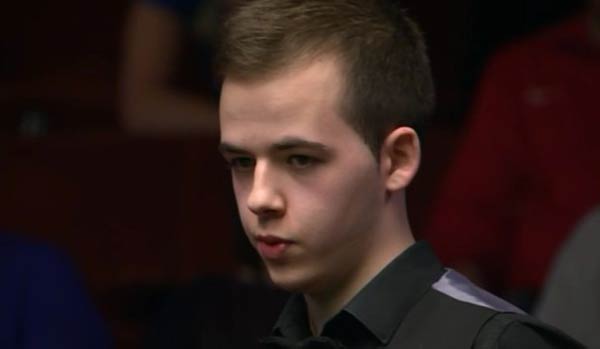 也是希望为 也是希望为