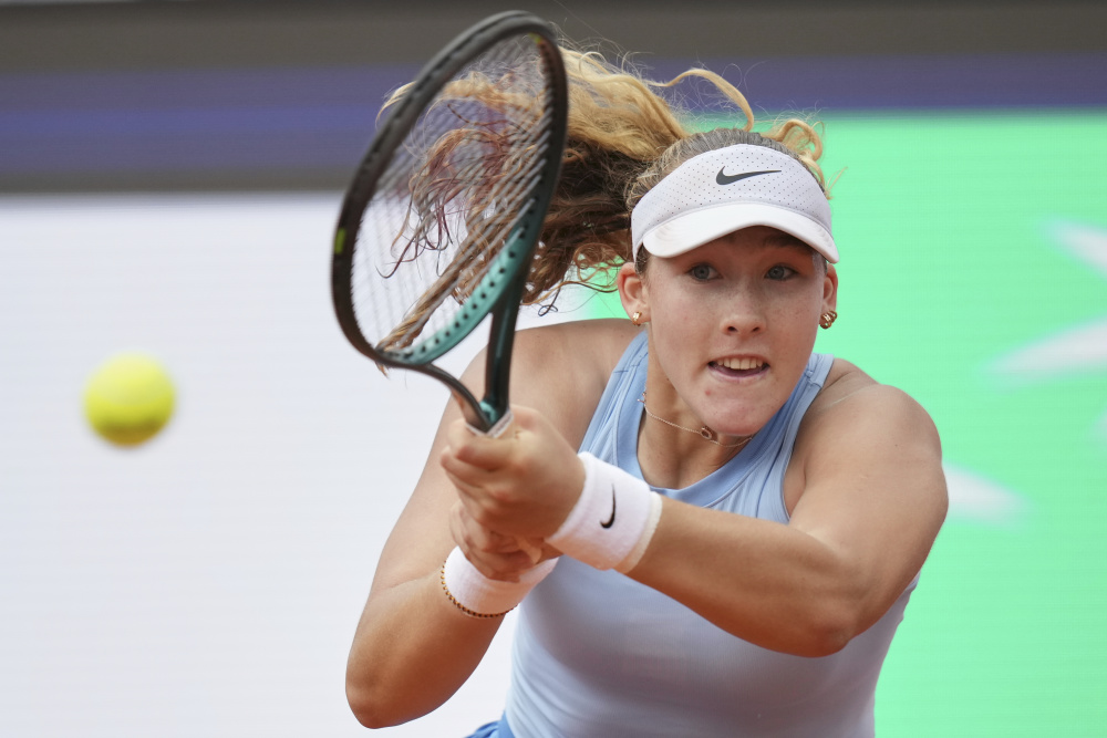 跨国球迷常 跨国球迷常