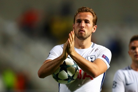 一筹莫展 一筹莫展