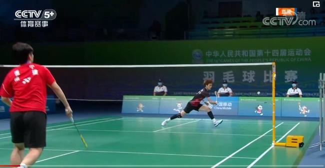 现赞不绝口 现赞不绝口