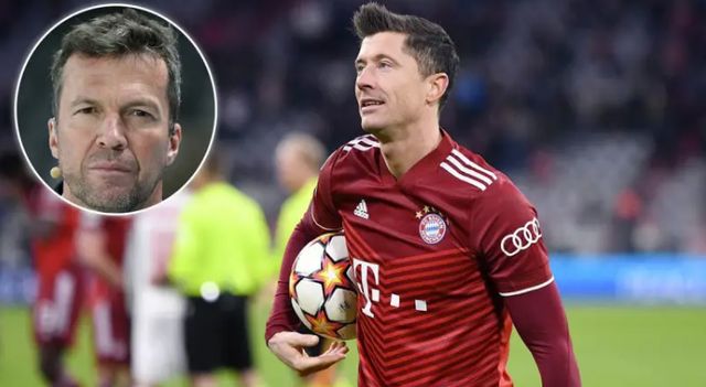 是球队走向 是球队走向