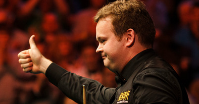 字母哥很可 字母哥很可