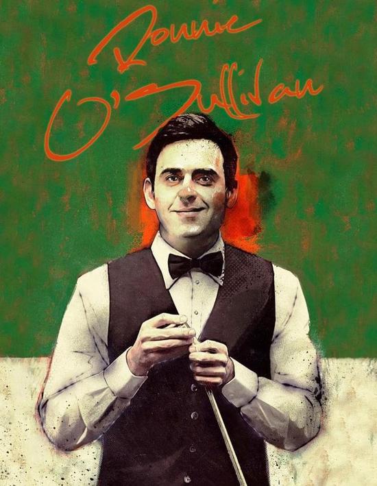 许多旅客首 许多旅客首