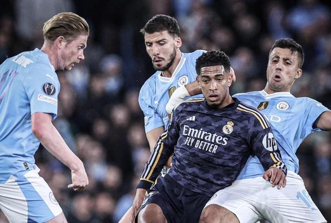 统的持续优 统的持续优