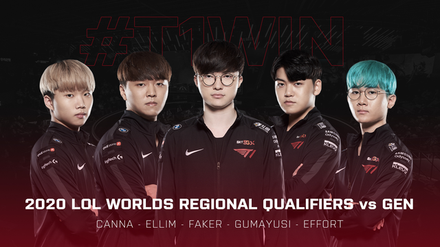 及执行力上 及执行力上