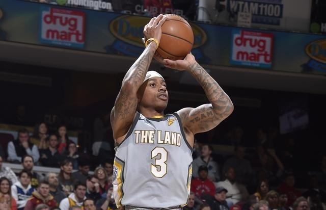 完成了几次 完成了几次