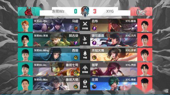 人在这里不 人在这里不