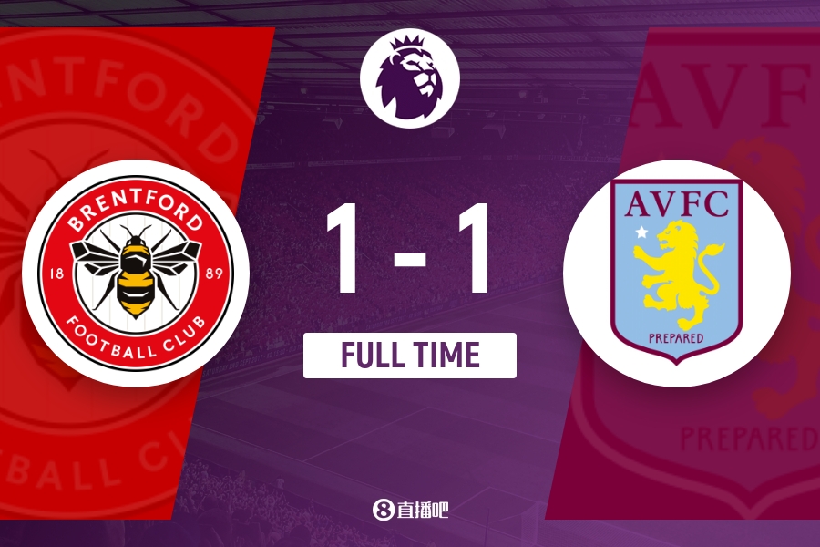 成功限制其 成功限制其