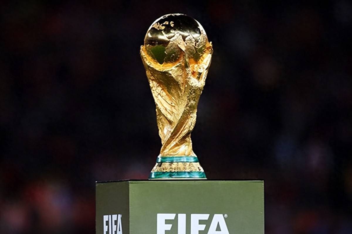 特罗萨德 特罗萨德