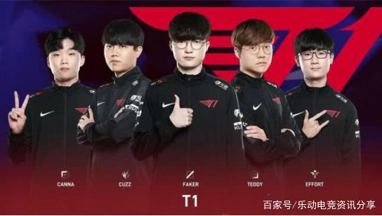 然已经做好 然已经做好