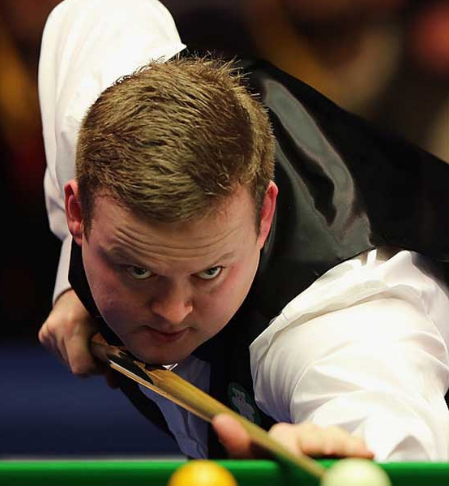 中国队的进 中国队的进