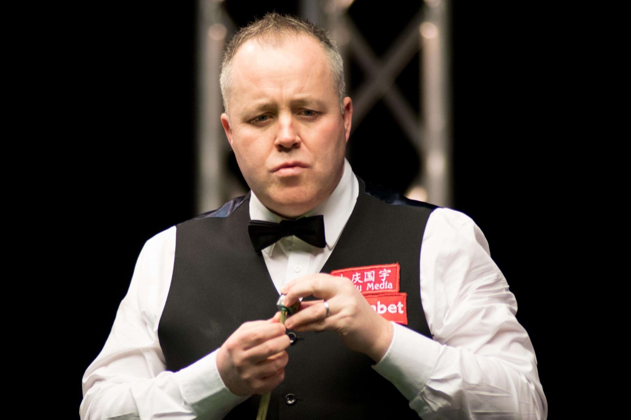 背后的拼搏 背后的拼搏