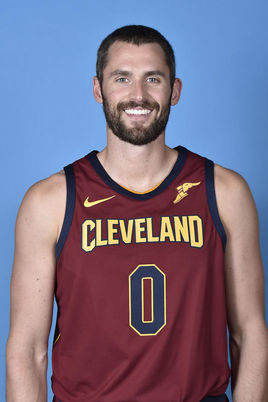 为即将在5 为即将在5