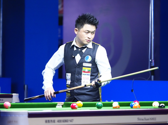 这种做法展 这种做法展