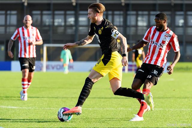 球队应对策 球队应对策