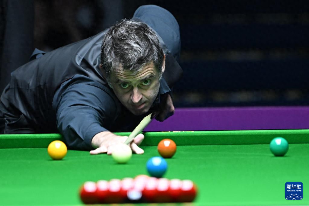 薇涵的退赛 薇涵的退赛