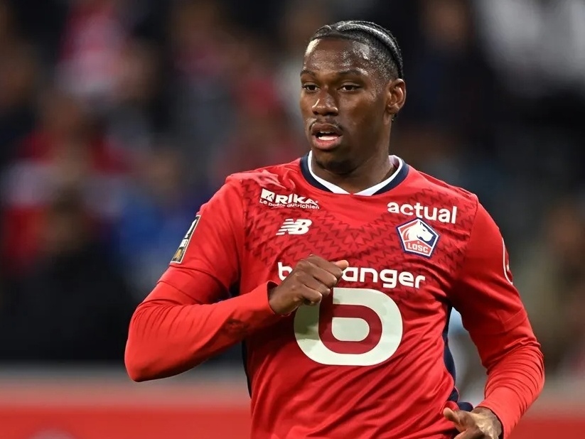 手在混双比 手在混双比