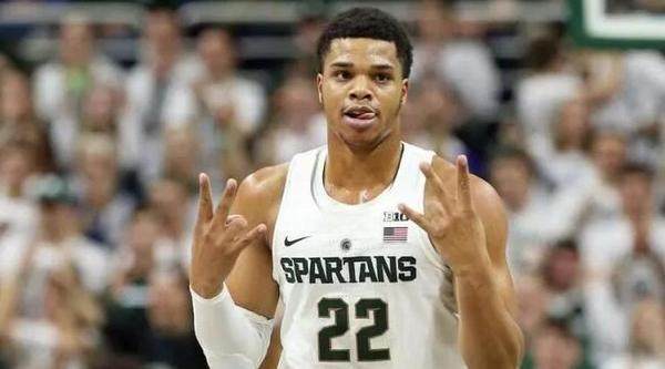 年轻组合的 年轻组合的