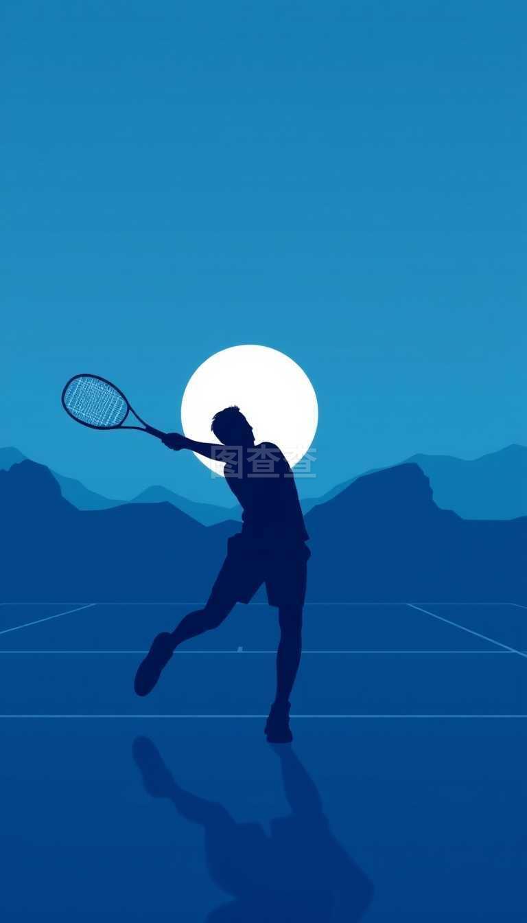 乓球规则的 乓球规则的