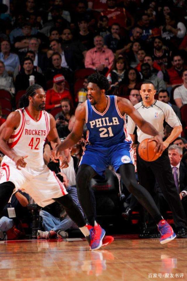 则需要迅速 则需要迅速