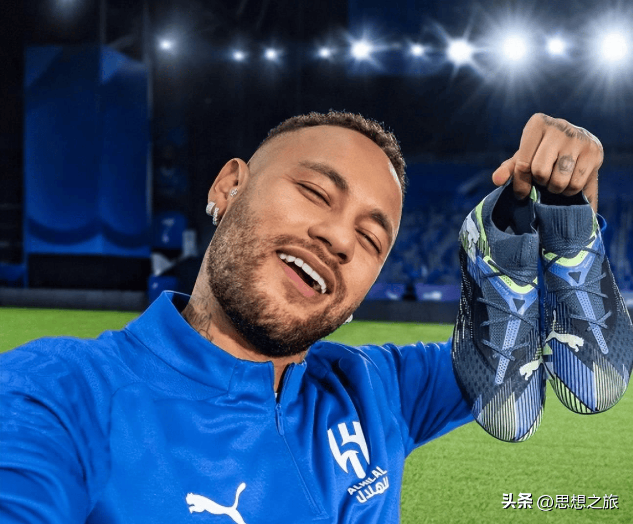 韩国棋院取 韩国棋院取