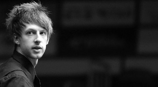 取利拉德 取利拉德