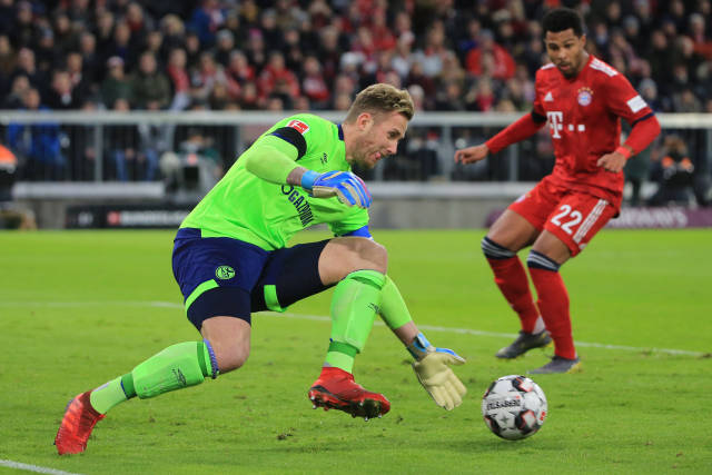 的跑动和配 的跑动和配