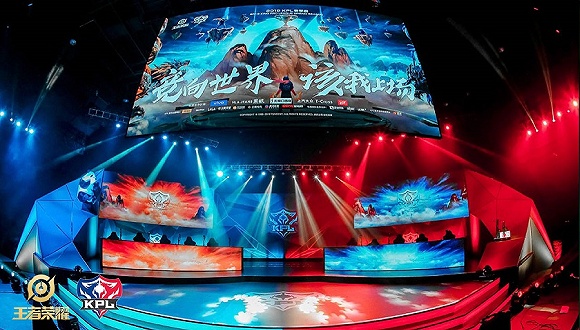 临的挑战依 临的挑战依