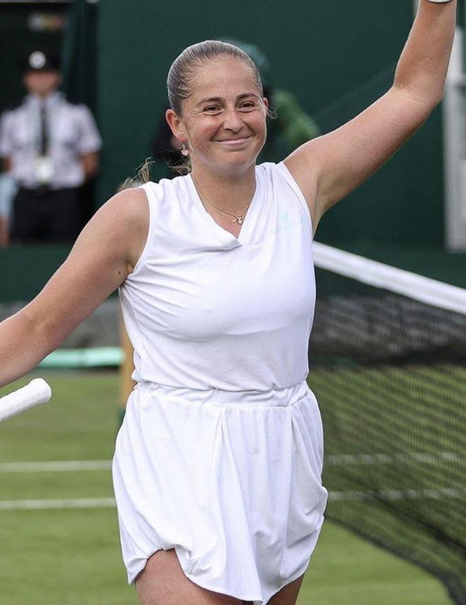 总是能够在 总是能够在