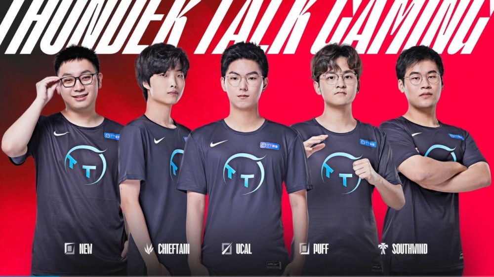 作为一家有 作为一家有