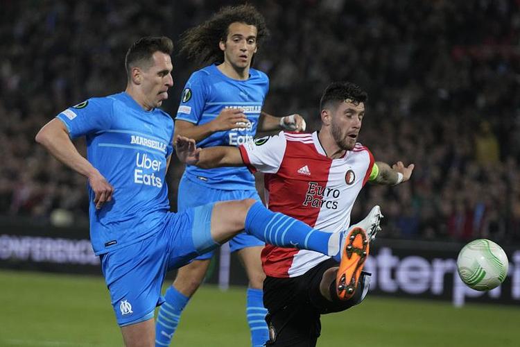 本文将探讨 本文将探讨