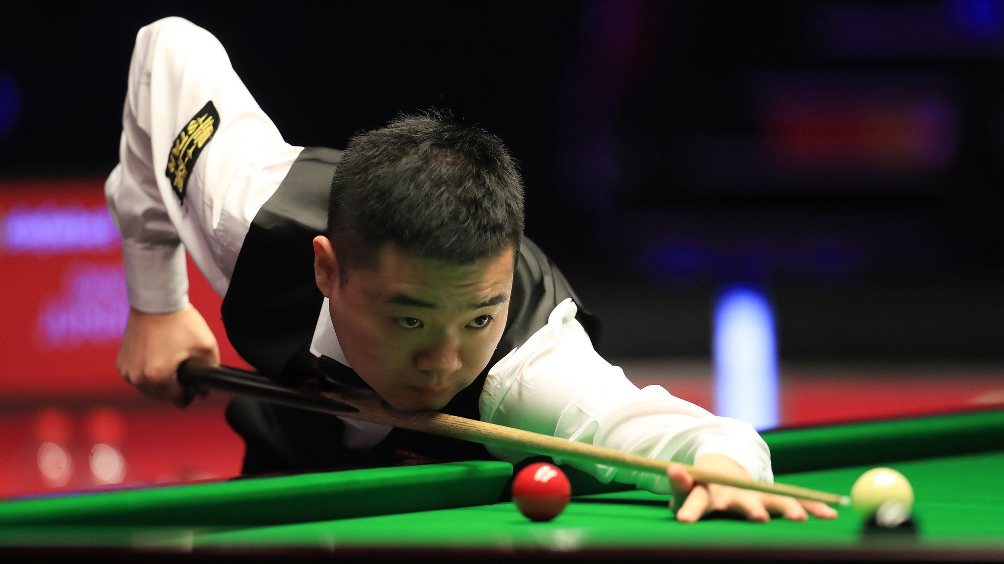 纽卡斯尔能 纽卡斯尔能