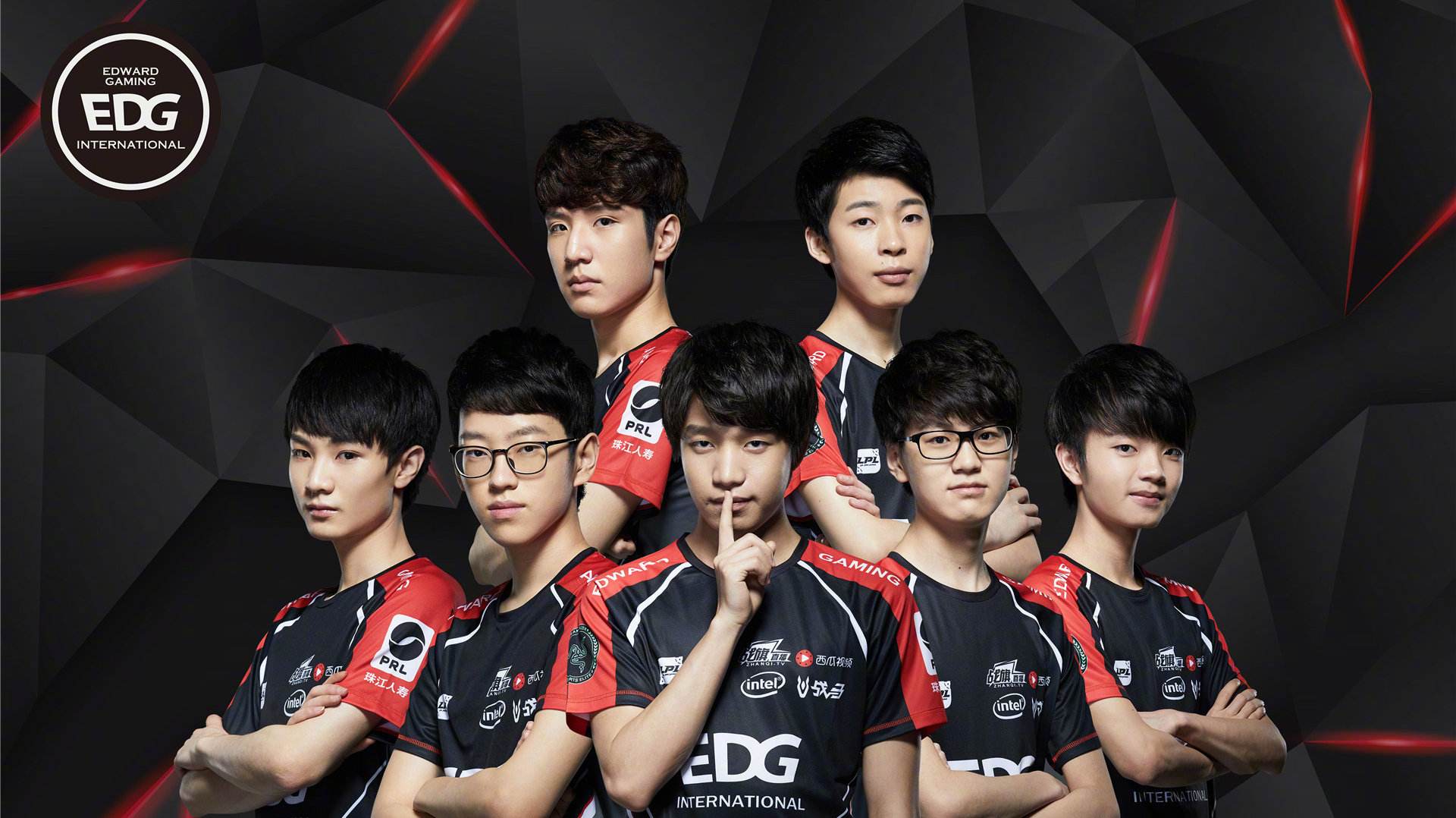 还能进一步 还能进一步